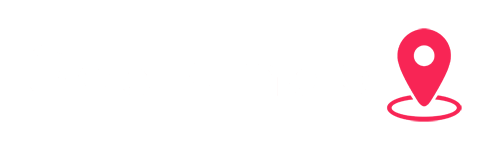 Seetymap Logo